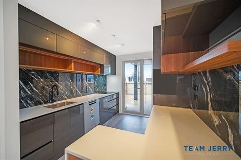 Photo of property in 48 Hoia Street, Papakura, 2110