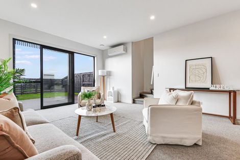 Photo of property in 14u2 Akakura Terrace, Tamahere, Hamilton, 3282