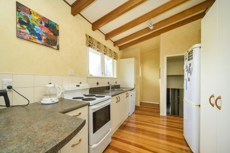 Photo of property in 1 Mercury Street, Milson, Palmerston North, 4414