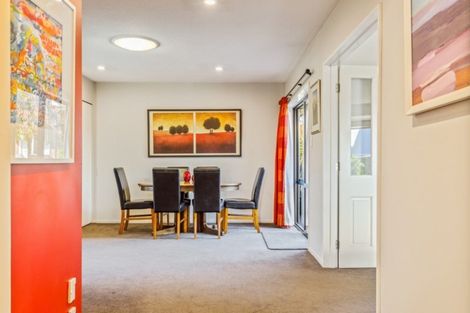 Photo of property in 263 Kingsbury Avenue, Rangiora, 7400