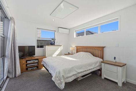Photo of property in 9 Pimelea Street, Papamoa Beach, Papamoa, 3118