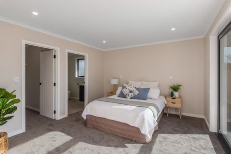 Photo of property in 10a Trafalgar Street, Levin, 5510