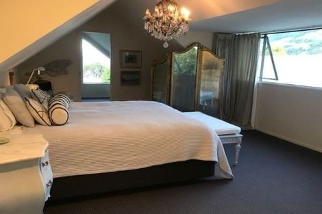 Photo of property in 21a Stewart Street, Frankton, Queenstown, 9300
