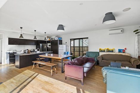 Photo of property in 3 Campden Court, Lower Shotover, Queenstown, 9304