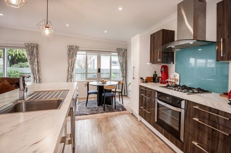 Photo of property in 410 Fenwick Street, Mayfair, Hastings, 4122