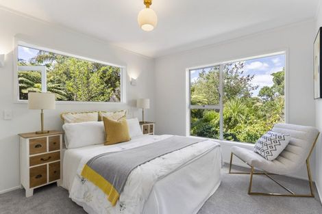 Photo of property in 13 Dunraven Place, Torbay, Auckland, 0630