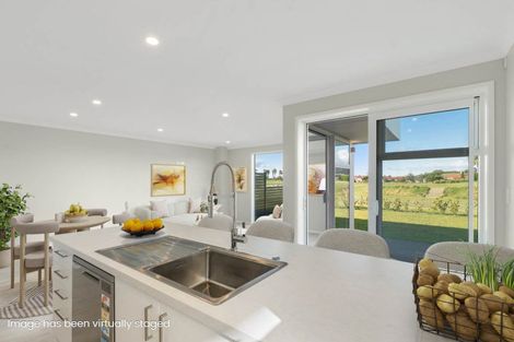 Photo of property in 49 Aberdeen Lane, Aongatete, 3178