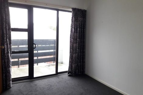 Photo of property in 1/24 Rosebery Street, Spreydon, Christchurch, 8024