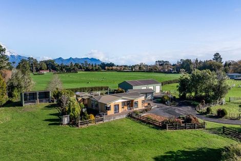 Photo of property in 51a Maire Street, Inglewood, 4330