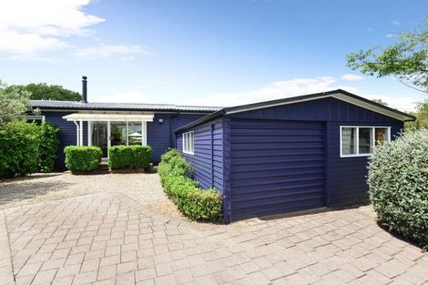 Photo of property in 34 Aberfoyle Street, Dinsdale, Hamilton, 3204