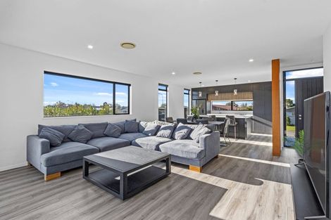 Photo of property in 275 Island Road, Kaiapoi, 7630