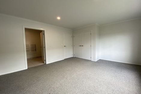 Photo of property in 12u3 Scotland Place, Hillcrest, Hamilton, 3216