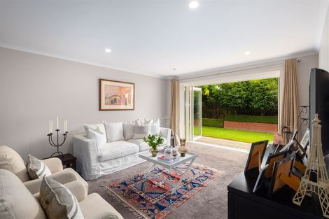 Photo of property in 385a Harewood Road, Bishopdale, Christchurch, 8053