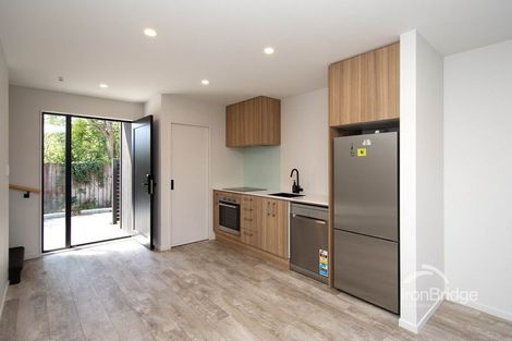 Photo of property in 31 Champion Street, Edgeware, Christchurch, 8013