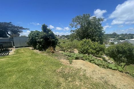 Photo of property in 411 Tainui Street, Kawhia, 3889