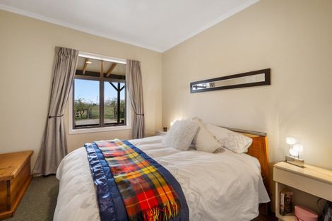 Photo of property in 3440 Becks-lauder Road, Lauder, Omakau, 9377