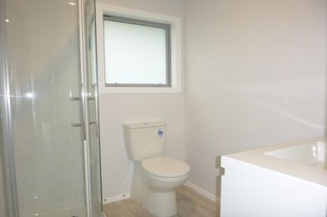 Photo of property in 89 Mohaka Street, Wainuiomata, Lower Hutt, 5014