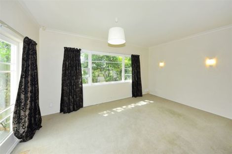 Photo of property in 61 Searells Road, Strowan, Christchurch, 8052