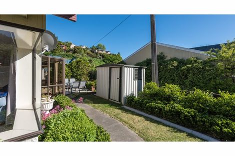 Photo of property in 1/64 Waimea Road, Nelson South, Nelson, 7010