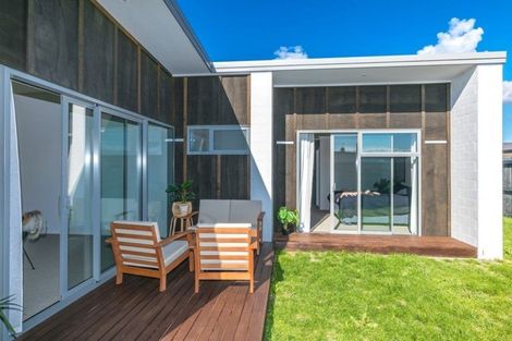 Photo of property in 37 Medway Place, Chartwell, Hamilton, 3210