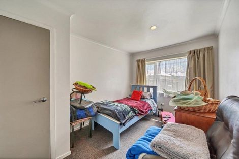 Photo of property in 44a Waihi Road, Hawera, 4610