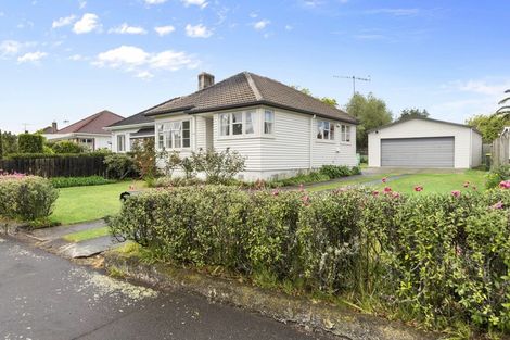 Photo of property in 51 Jellicoe Drive, Hamilton East, Hamilton, 3216