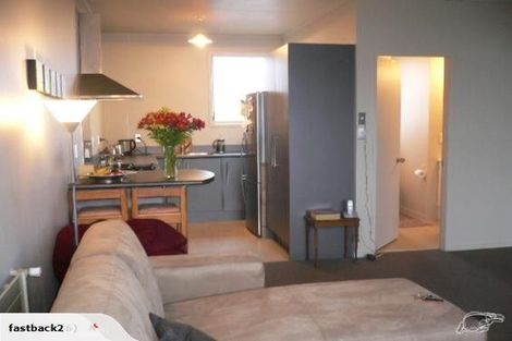 Photo of property in Lago Apartments, 1102unit Fenton Street, Rotorua, 3010
