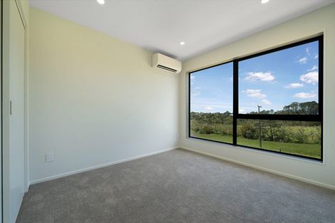 Photo of property in 23 Puhikawa Street, Massey, 0614