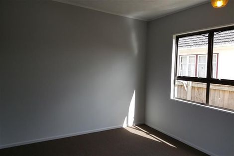 Photo of property in 1287 High Street, Taita, Lower Hutt, 5011