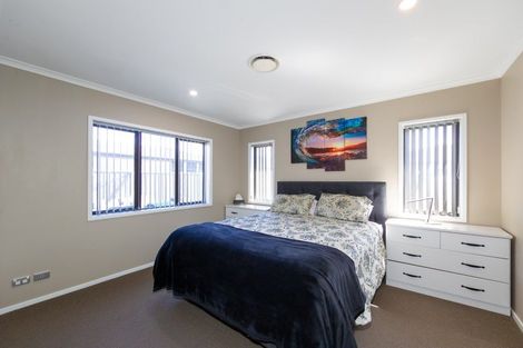 Photo of property in 64 Squire Drive, Awatoto, Napier, 4110