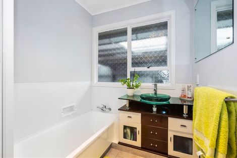 Photo of property in 112 Mountfield Road, Waipu, 0582