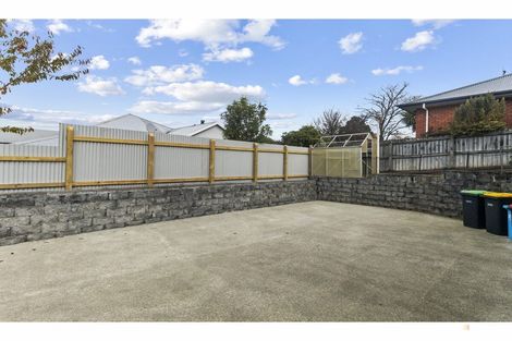 Photo of property in 12 Wilson Street, Seaview, Timaru, 7910