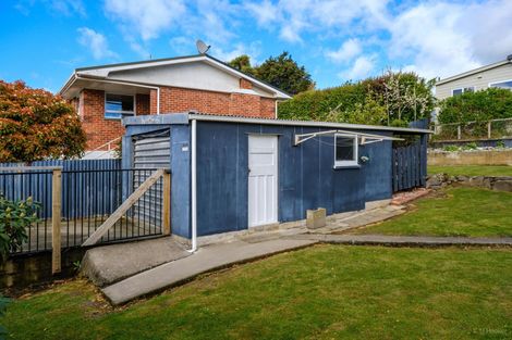 Photo of property in 18 Aynsley Street, Parkside, Timaru, 7910
