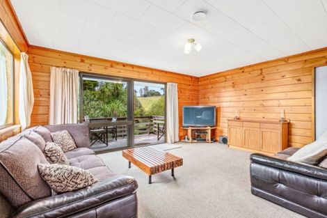 Photo of property in 20 Wech Drive, Warkworth, 0910