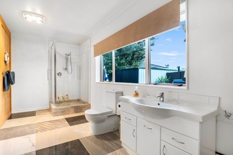 Photo of property in 152 Gravatt Road, Papamoa Beach, Papamoa, 3118