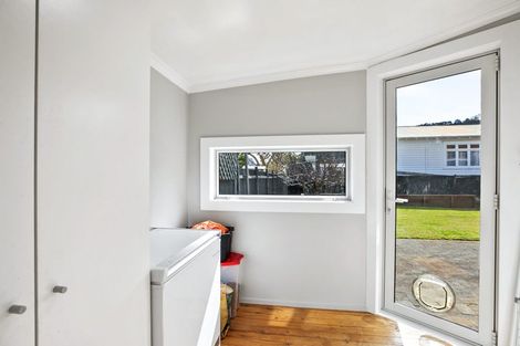 Photo of property in 805 Queen Street, Thames, 3500