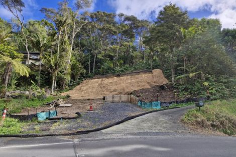 Photo of property in 179 Laingholm Drive, Laingholm, Auckland, 0604