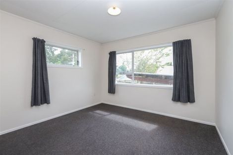 Photo of property in 79 Pine Avenue, Melville, Hamilton, 3206