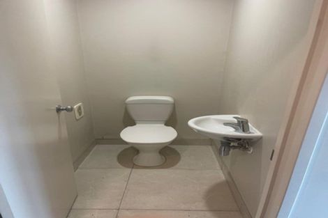 Photo of property in 24 Chapel Road, Flat Bush, Auckland, 2019