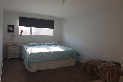 Photo of property in 114 Links Avenue, Mount Maunganui, 3116