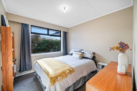 Photo of property in 112 Robertson Street, Gore, 9710