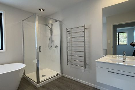 Photo of property in 127 Adler Drive, Ohauiti, Tauranga, 3112