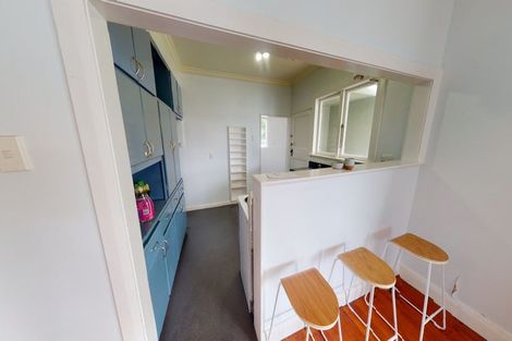 Photo of property in 8 Guy Avenue, Takaro, Palmerston North, 4410