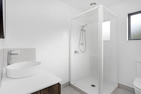 Photo of property in 30 Ruskin Street, Addington, Christchurch, 8024