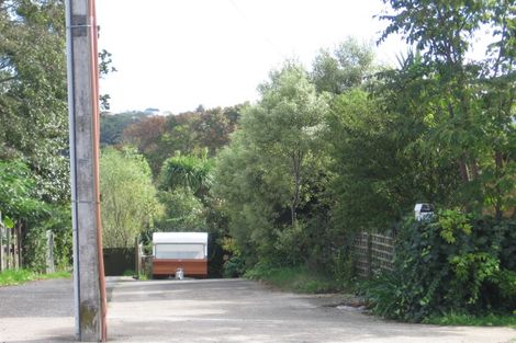 Photo of property in 29a Forest Hill Road, Henderson, Auckland, 0612