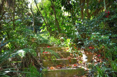 Photo of property in 104c Lake Road, Frankton, Hamilton, 3204