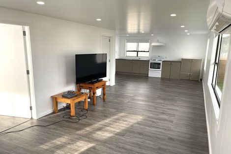 Photo of property in 103 Baker Street, Stirling, 9231