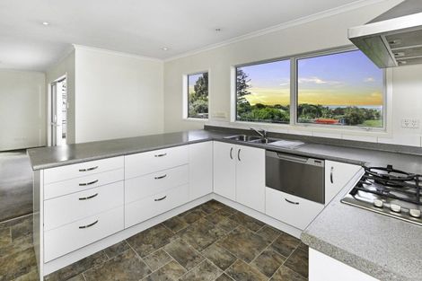 Photo of property in 5 Grange Road North, Haumoana, 4102