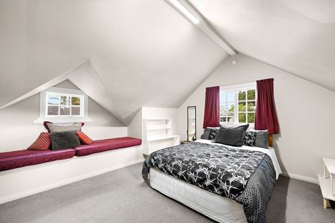 Photo of property in 3 Armagh Street, Hamilton East, Hamilton, 3216