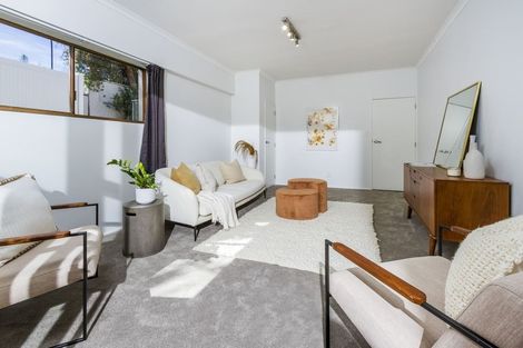 Photo of property in 23 Beach Road, Castor Bay, Auckland, 0620